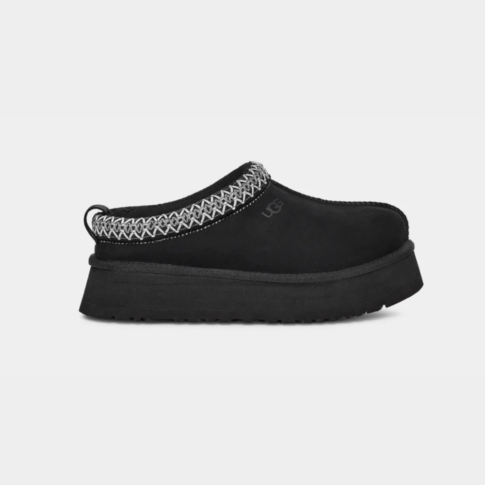 UGG TAZZ slipper